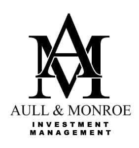 Aull & Monroe Investment Management
