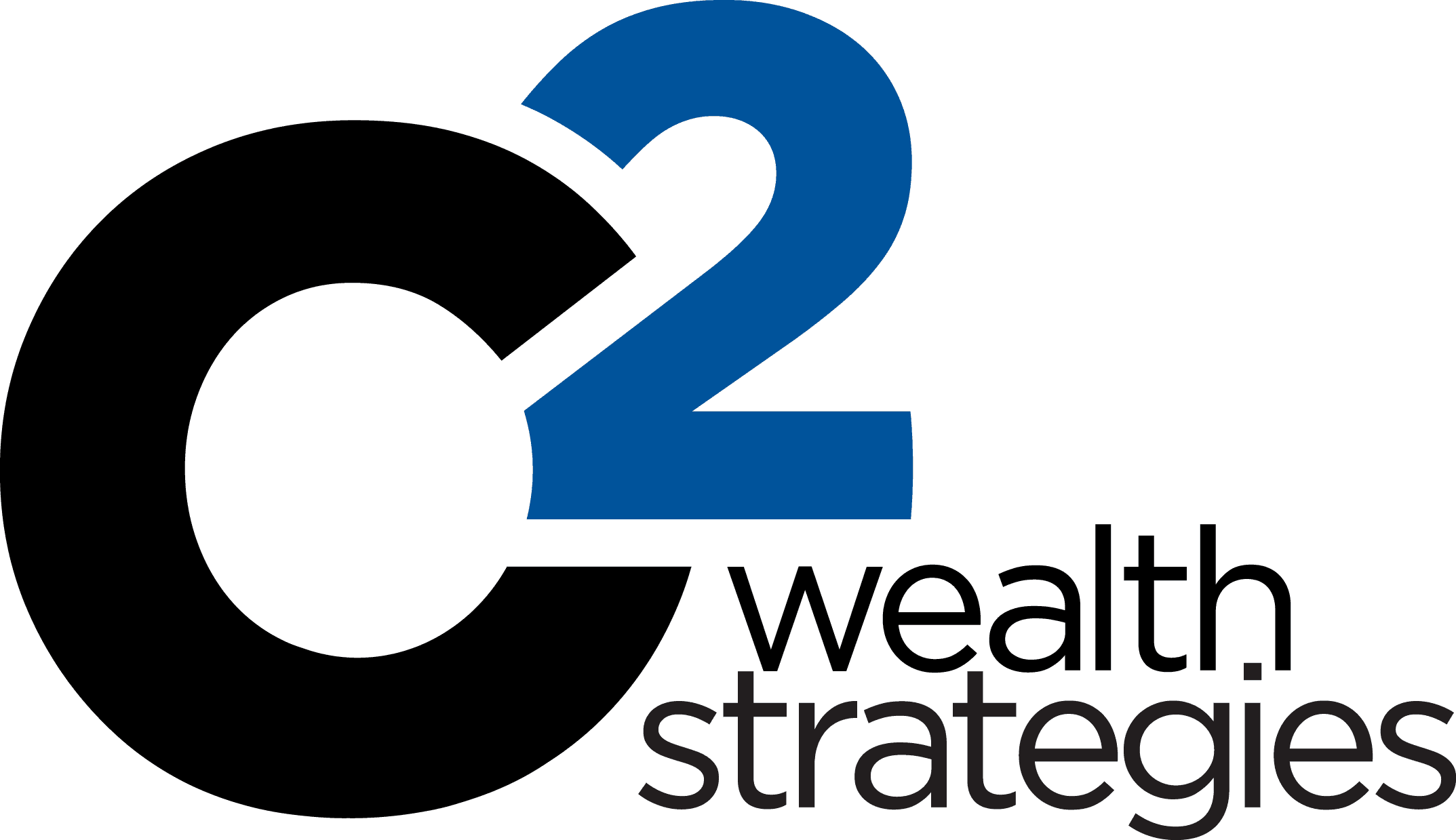 C2 Wealth Strategies