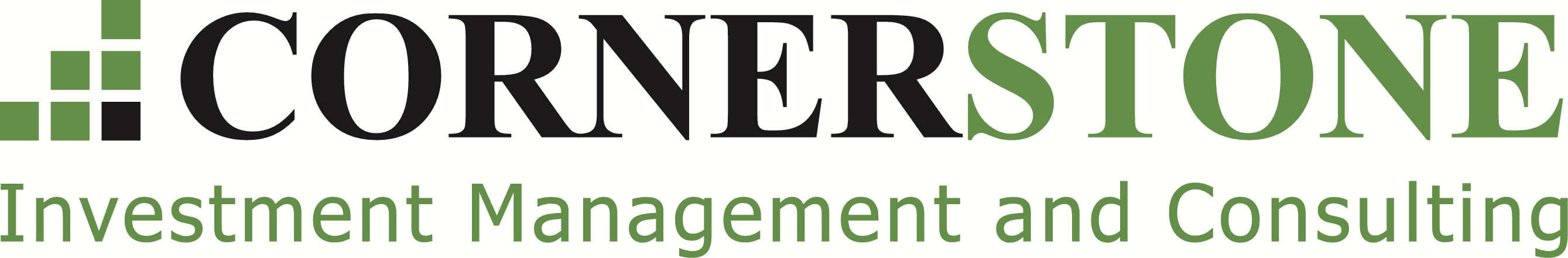 Cornerstone Wealth